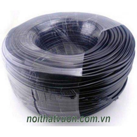 Ống nhỏ giọt 3/5mm - VOLPE5